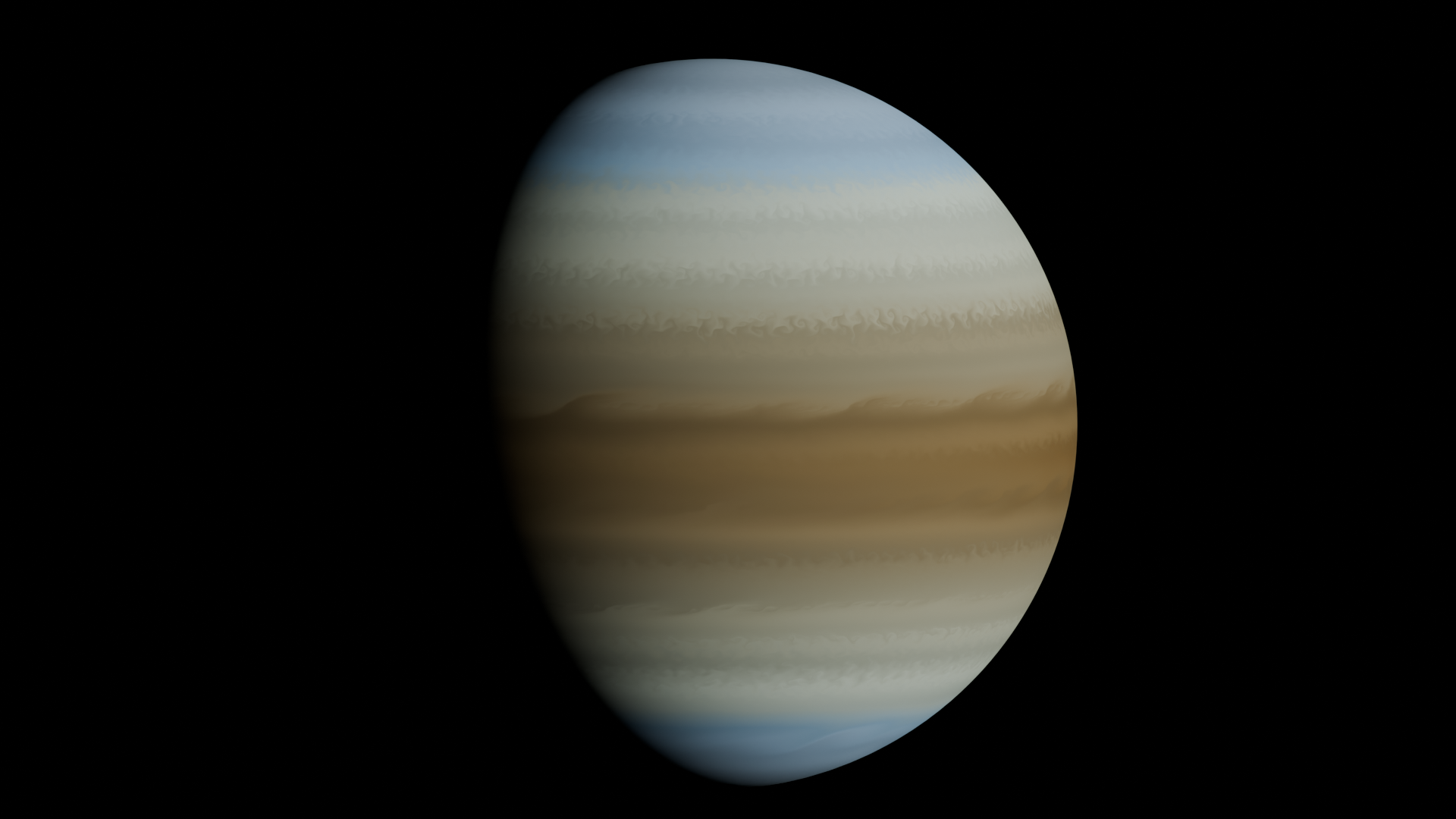 Venus